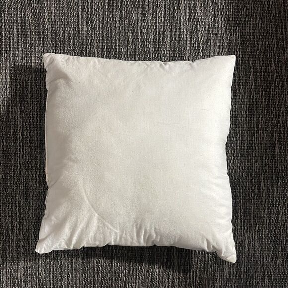 Target accent pillow - Picture 2 of 4